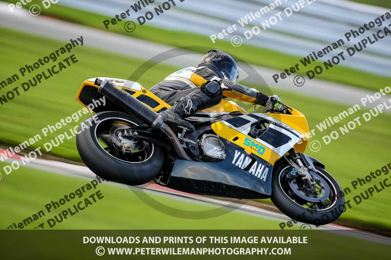 anglesey;brands hatch;cadwell park;croft;donington park;enduro digital images;event digital images;eventdigitalimages;mallory;no limits;oulton park;peter wileman photography;racing digital images;silverstone;snetterton;trackday digital images;trackday photos;vmcc banbury run;welsh 2 day enduro